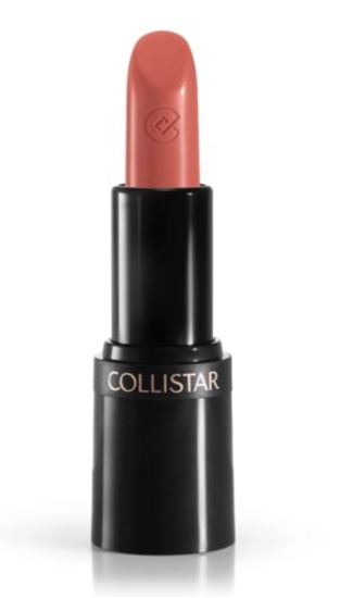 COLLISTAR ROSETTO PURO 21 WILD ROSE